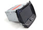 Precipiti il lettore DVD stereo 3G Wifi di Hyundai con il sistema di navigazione di GPS fornitore